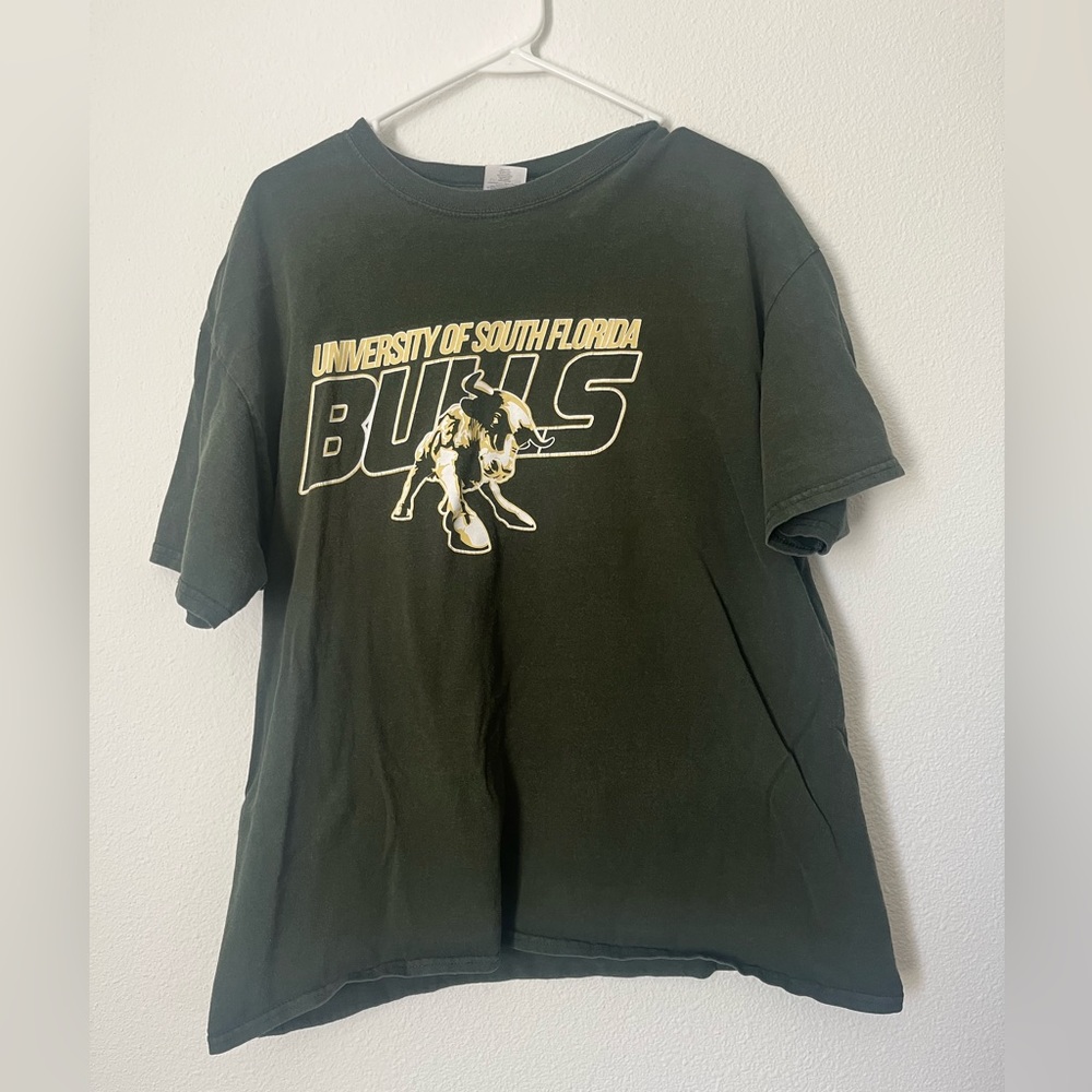 11 Shirts - Picture 11 of 11